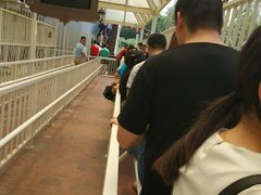 -国色天乡三期陆地乐园