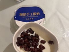 -福来齐·鲁菜海鲜·渔家菜(朝阳街分店)