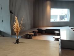-来回·咖啡(钟村咖啡豆店)