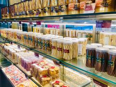 -金凤成祥(小西天店)