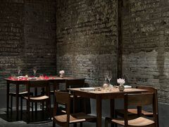 -曲廊院(东四十一条店)