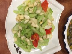 -西新饭店(城中店)
