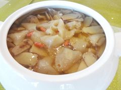 -世博源公馆·本帮融合菜·主题包厢·江景餐厅