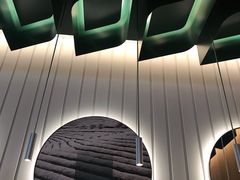 -gaga(深圳福田星河COCO Park店)