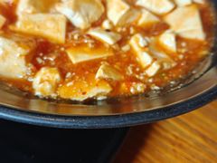 -鸿福酒家