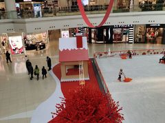 -仲盛世界商城