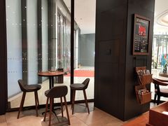 -星巴克(南宁百货文化宫店)