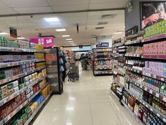 -AEON永旺(东方宝泰店)