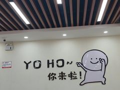 -仙螺岛海鲜自助餐厅(总店)
