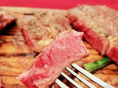 -红房子西菜馆(淮海中路店)