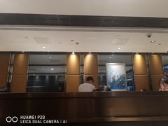 门面-海底捞火锅(庆春路店)