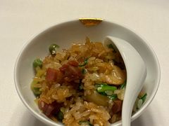 -荣府宴(南阳路店)
