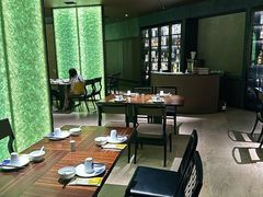 -东莱海上(长宁来福士店)
