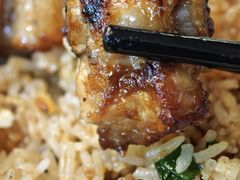 -红星光发煲仔饭(文海店)