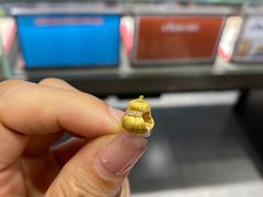 -万达广场(南宁青秀店)