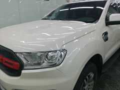 -XPEL旗舰店·汽车贴膜·隐形车衣·改色贴膜