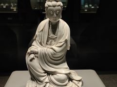 -平原博物院