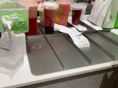 -奈雪的茶(天河城店)