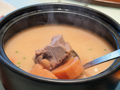-香丰阁·烤鸭·川湘菜(清河店)