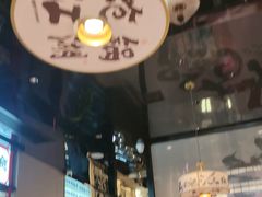 -涿派·炝锅鱼(涿州店)