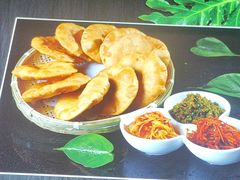 -老碗餐饮(前进路店)