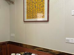 -壶园美食·淮扬菜(东圈门店)