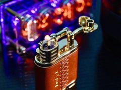 -drivepro(三里屯店)