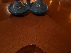 -Tajine Moroccan塔金摩洛哥中东餐厅
