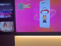 -星聚会KTV(南翔印象城MEGA店)