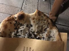 -桥里桥烧饼铺