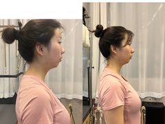 -VPsmart私教健身工作室(新华路旗舰店)