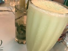 -Versailles Restaurant Cuban Cuisine