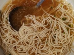 -老好人象山海鲜(岭南路店)