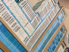 -武汉大学附属爱尔眼科医院(湖北总院)