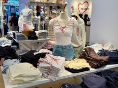 -松雷商业(南岗店)