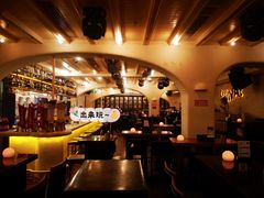 -CLUB VIVA(购物公园店)