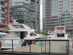 -公平路渡口(轮渡站)