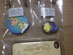 iphone_upload_pic-周日夜市