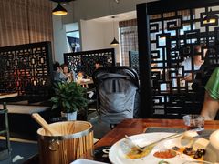 -先机®·泉水鸡汤(七星岗店)