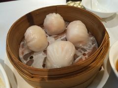 -老人和饭店(淮海中路店)