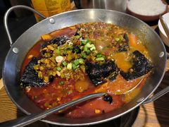 -湘味淳(千禧街店)