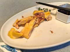 -绿波廊(豫园店)