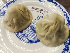 -勤德兴(湖滨路店)