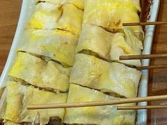 -张记炸串肠粉