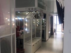 -青年照相馆(东城店)