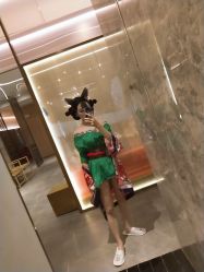 点击看大图 -盘子女人坊古装写真摄影(南京总店)