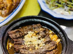 -广迎居老正兴菜馆