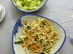 -海之味海鲜大咖·家常菜