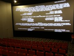 -武汉华夏国际影城(鲁广店)