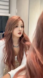 -5M HAIR SALON
